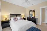 147 Hemmingway Cr - Photo 13