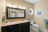 147 Hemmingway Cr - Photo 14