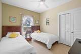 147 Hemmingway Cr - Photo 15