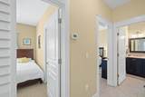 147 Hemmingway Cr - Photo 16