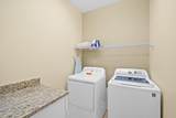 147 Hemmingway Cr - Photo 17