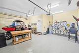 147 Hemmingway Cr - Photo 18