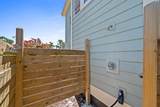147 Hemmingway Cr - Photo 19