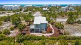 147 Hemmingway Cr - Photo 22