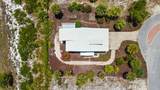 147 Hemmingway Cr - Photo 23