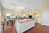 147 Hemmingway Cr - Photo 25