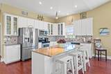 147 Hemmingway Cr - Photo 26
