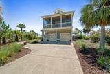 147 Hemmingway Cr - Photo 27