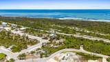 147 Hemmingway Cr - Photo 28