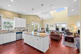 147 Hemmingway Cr - Photo 5