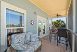 147 Hemmingway Cr - Photo 6