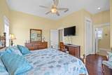 147 Hemmingway Cr - Photo 8