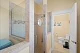 147 Hemmingway Cr - Photo 9