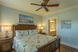 112 Franklin Blvd - Photo 10