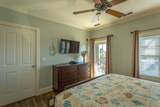 112 Franklin Blvd - Photo 11