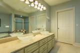 112 Franklin Blvd - Photo 12