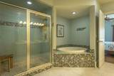 112 Franklin Blvd - Photo 13