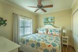 112 Franklin Blvd - Photo 14