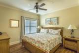 112 Franklin Blvd - Photo 15