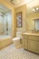 112 Franklin Blvd - Photo 16
