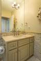 112 Franklin Blvd - Photo 17
