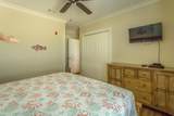 112 Franklin Blvd - Photo 18