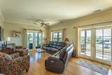 112 Franklin Blvd - Photo 22