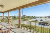 112 Franklin Blvd - Photo 24