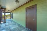 112 Franklin Blvd - Photo 26