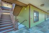 112 Franklin Blvd - Photo 27