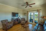 112 Franklin Blvd - Photo 6