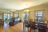 112 Franklin Blvd - Photo 7
