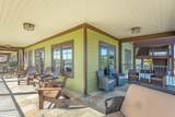 112 Franklin Blvd - Photo 8