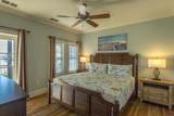 112 Franklin Blvd - Photo 9