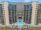 9850 Thomas Dr - Photo 1
