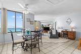 9850 Thomas Dr - Photo 10