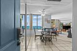 9850 Thomas Dr - Photo 11