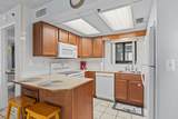 9850 Thomas Dr - Photo 12