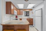 9850 Thomas Dr - Photo 13