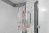 9850 Thomas Dr - Photo 14