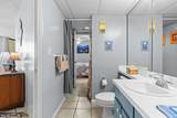 9850 Thomas Dr - Photo 15