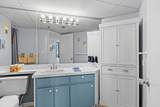 9850 Thomas Dr - Photo 16
