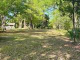 206 13th St - Photo 1