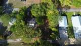 206 13th St - Photo 10