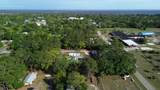 206 13th St - Photo 11