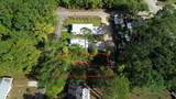 206 13th St - Photo 3