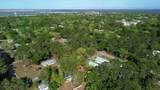 206 13th St - Photo 4