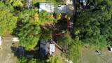206 13th St - Photo 5