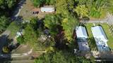 206 13th St - Photo 6
