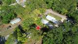 206 13th St - Photo 7